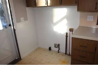 54 Mill #1, Dracut, MA 01826 - Photo 7