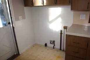 54 Mill, Dracut, MA 01826 - Photo 7