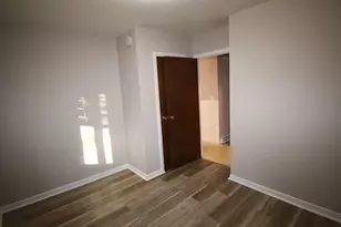 54 Mill, Dracut, MA 01826 - Photo 11