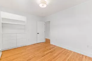 44 Holmes Rd, Dedham, MA 02026 - Photo 23