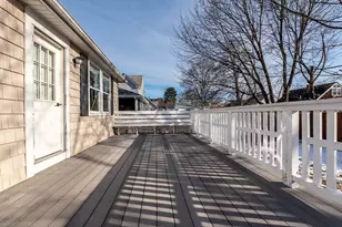 44 Holmes Rd, Dedham, MA 02026 - Photo 31