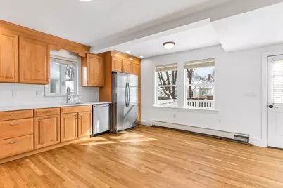 44 Holmes Rd, Dedham, MA 02026 - Photo 7