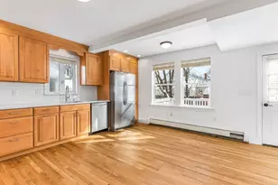 44 Holmes Rd, Dedham, MA 02026 - Photo 7