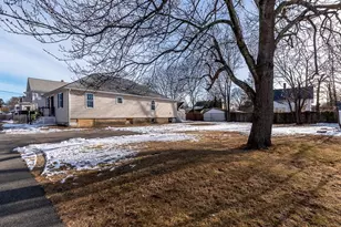 44 Holmes Rd, Dedham, MA 02026 - Photo 3