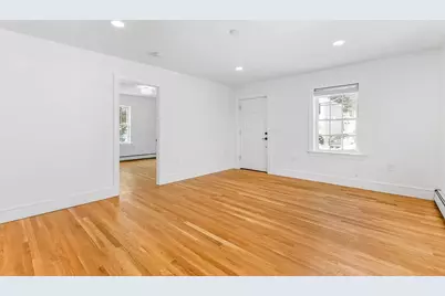 44 Holmes Rd, Dedham, MA 02026 - Photo 13