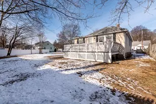 44 Holmes Rd, Dedham, MA 02026 - Photo 25