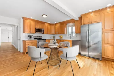 44 Holmes Rd, Dedham, MA 02026 - Photo 5