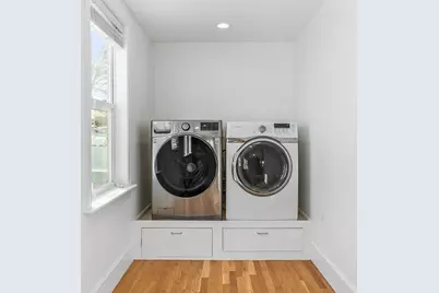 44 Holmes Rd, Dedham, MA 02026 - Photo 9