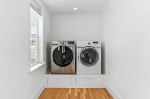 44 Holmes Rd, Dedham, MA 02026 - Photo 9