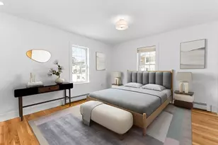 44 Holmes Rd, Dedham, MA 02026 - Photo 15