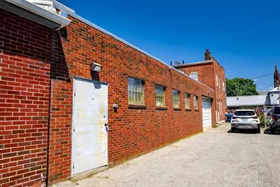 272 Sawyer St, New Bedford, MA 02746 - Photo 15