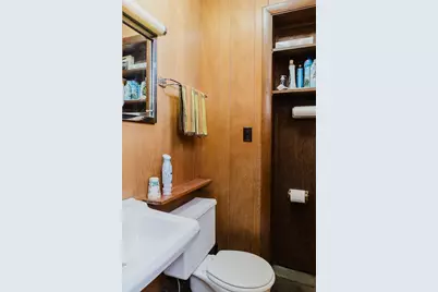 272 Sawyer St, New Bedford, MA 02746 - Photo 9