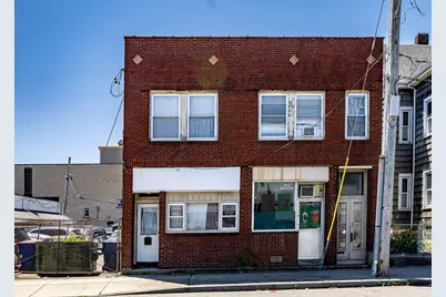 272 Sawyer St, New Bedford, MA 02746 - Photo 21