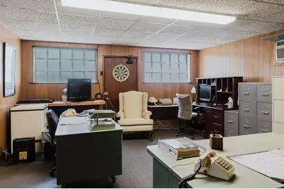 272 Sawyer St, New Bedford, MA 02746 - Photo 5