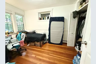 8 Wave Ave #1, Boston, MA 02125 - Photo 7