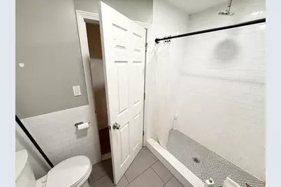 8 Wave Ave #1, Boston, MA 02125 - Photo 9