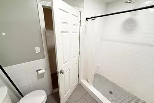 8 Wave Ave, Boston, MA 02125 - Photo 9