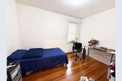 8 Wave Ave #1, Boston, MA 02125 - Photo 5