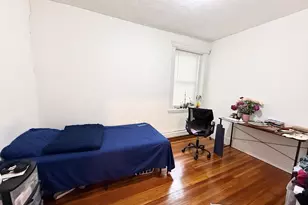 8 Wave Ave, Boston, MA 02125 - Photo 5