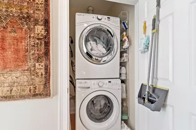 95 Conant St #320, Concord, MA 01742 - Photo 27