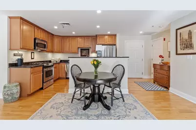 95 Conant St #320, Concord, MA 01742 - Photo 5