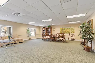 95 Conant St #320, Concord, MA 01742 - Photo 31