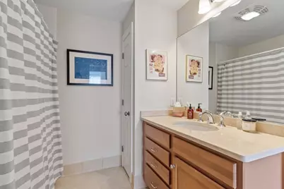 95 Conant St #320, Concord, MA 01742 - Photo 19