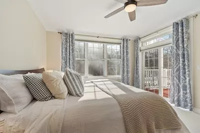 95 Conant St #320, Concord, MA 01742 - Photo 13