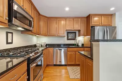 95 Conant St #320, Concord, MA 01742 - Photo 9