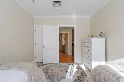 95 Conant St #320, Concord, MA 01742 - Photo 17