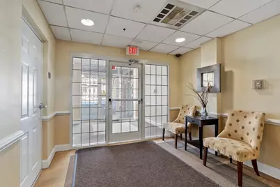 95 Conant St #320, Concord, MA 01742 - Photo 29