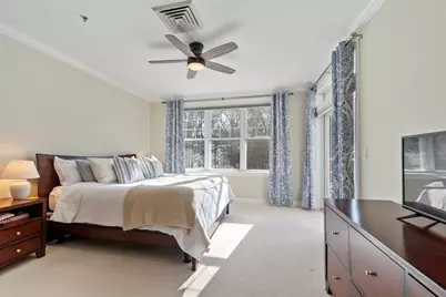 95 Conant St #320, Concord, MA 01742 - Photo 11