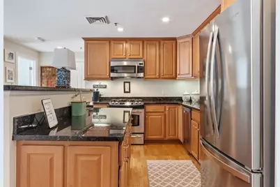 95 Conant St #320, Concord, MA 01742 - Photo 7