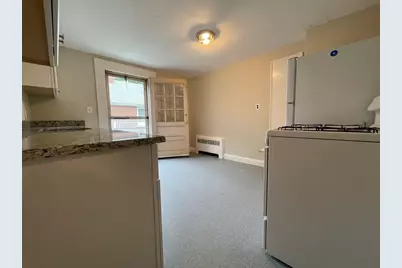 73 Fuller St. #2, Waltham, MA 02453 - Photo 3