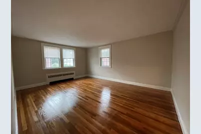 73 Fuller St. #2, Waltham, MA 02453 - Photo 5