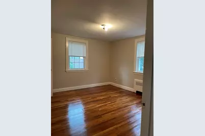 73 Fuller St. #2, Waltham, MA 02453 - Photo 7