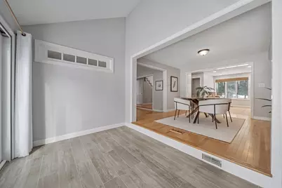 20 Mid Iron Dr #20, North Reading, MA 01864 - Photo 11