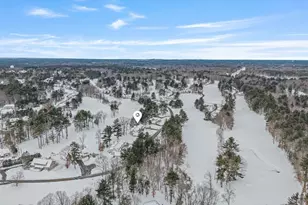 20 Mid Iron Dr, North Reading, MA 01864 - Photo 39