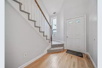 20 Mid Iron Dr #20, North Reading, MA 01864 - Photo 3