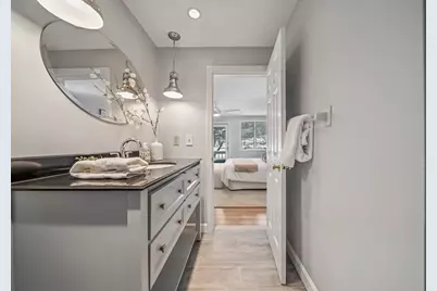 20 Mid Iron Dr #20, North Reading, MA 01864 - Photo 19