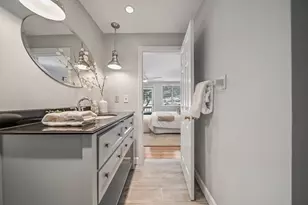 20 Mid Iron Dr, North Reading, MA 01864 - Photo 19