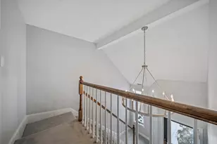 20 Mid Iron Dr, North Reading, MA 01864 - Photo 23