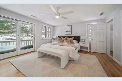 20 Mid Iron Dr #20, North Reading, MA 01864 - Photo 15