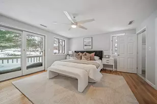 20 Mid Iron Dr, North Reading, MA 01864 - Photo 15