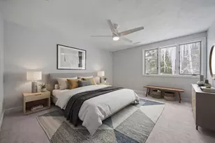 20 Mid Iron Dr, North Reading, MA 01864 - Photo 29