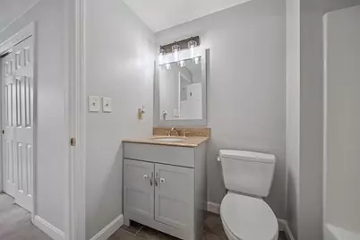 20 Mid Iron Dr #20, North Reading, MA 01864 - Photo 27