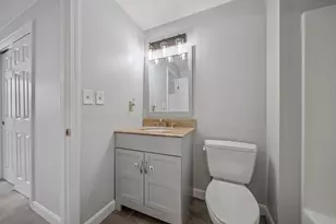 20 Mid Iron Dr, North Reading, MA 01864 - Photo 27