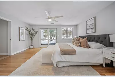 20 Mid Iron Dr #20, North Reading, MA 01864 - Photo 17