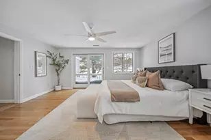 20 Mid Iron Dr, North Reading, MA 01864 - Photo 17