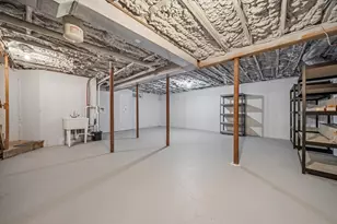 20 Mid Iron Dr, North Reading, MA 01864 - Photo 33